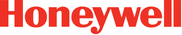 honeywell logo