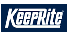 keeprite